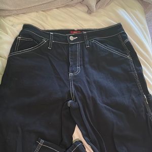 Dickies Cargo/Carpenter Pants